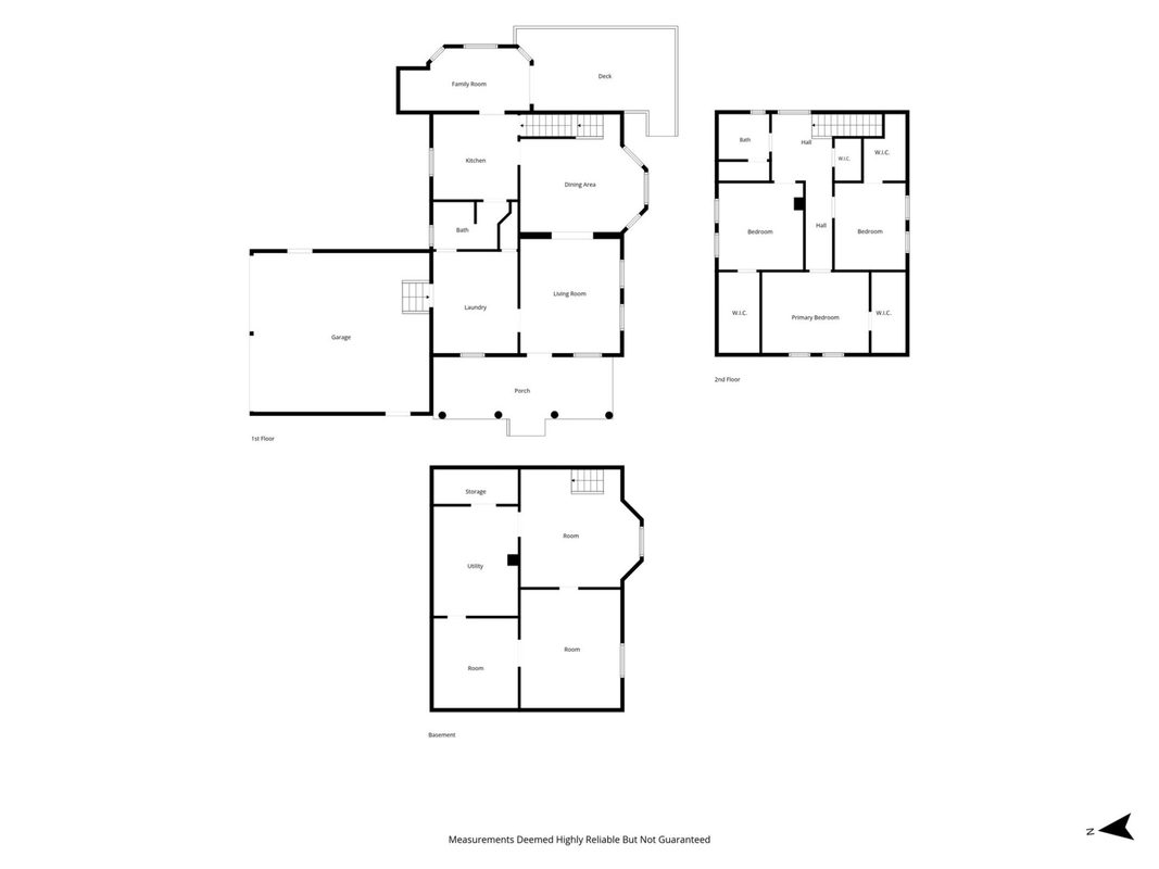 50768 Charles Street, Osseo WI 54758 - Residential house for sale - MLS #1604926 - image49