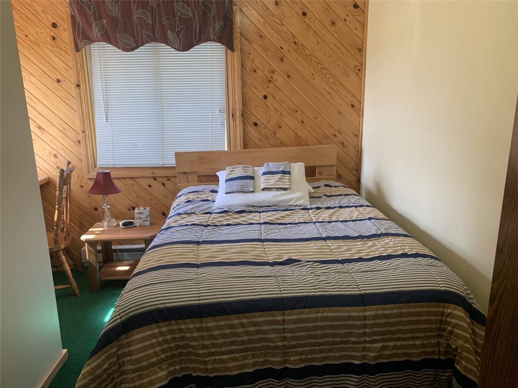 N16265 River Road, Park Falls WI 54552 - Residential house for sale - MLS #1605048 - image14