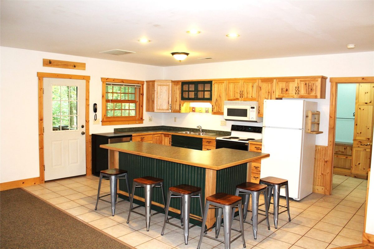 N1060 Resewood Avenue, Neillsville WI 54456 - Residential house for sale - MLS #1599889 - image15