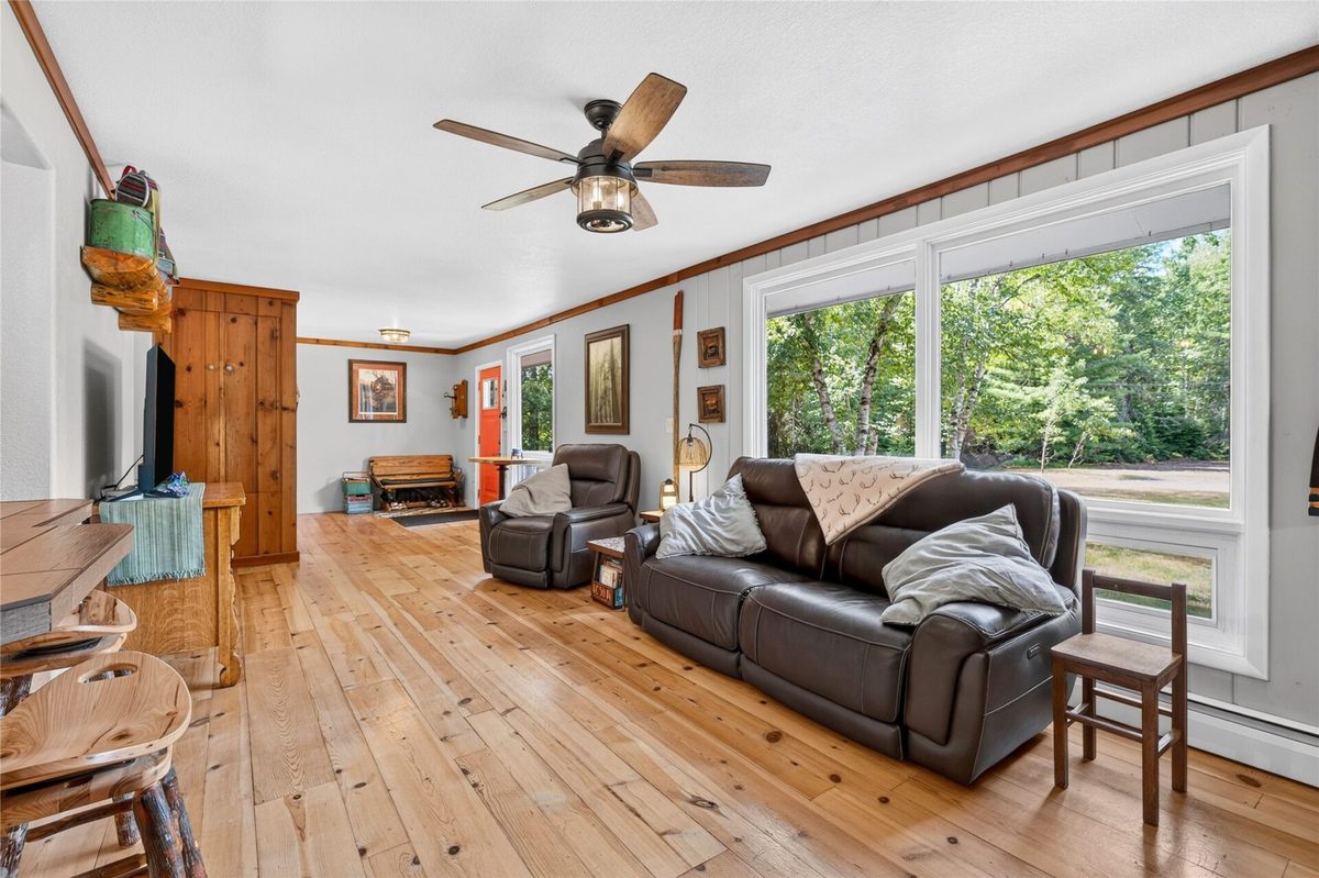 11462 3rd Street, Solon Springs WI 54873 - Residential house for sale - MLS #1604426 - image12