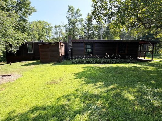 6625 N State Highway 27  Ladysmith WI 54848