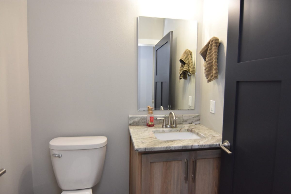 11758 298th Avenue, New Auburn WI 54757 - Residential house for sale - MLS #1604835 - image29