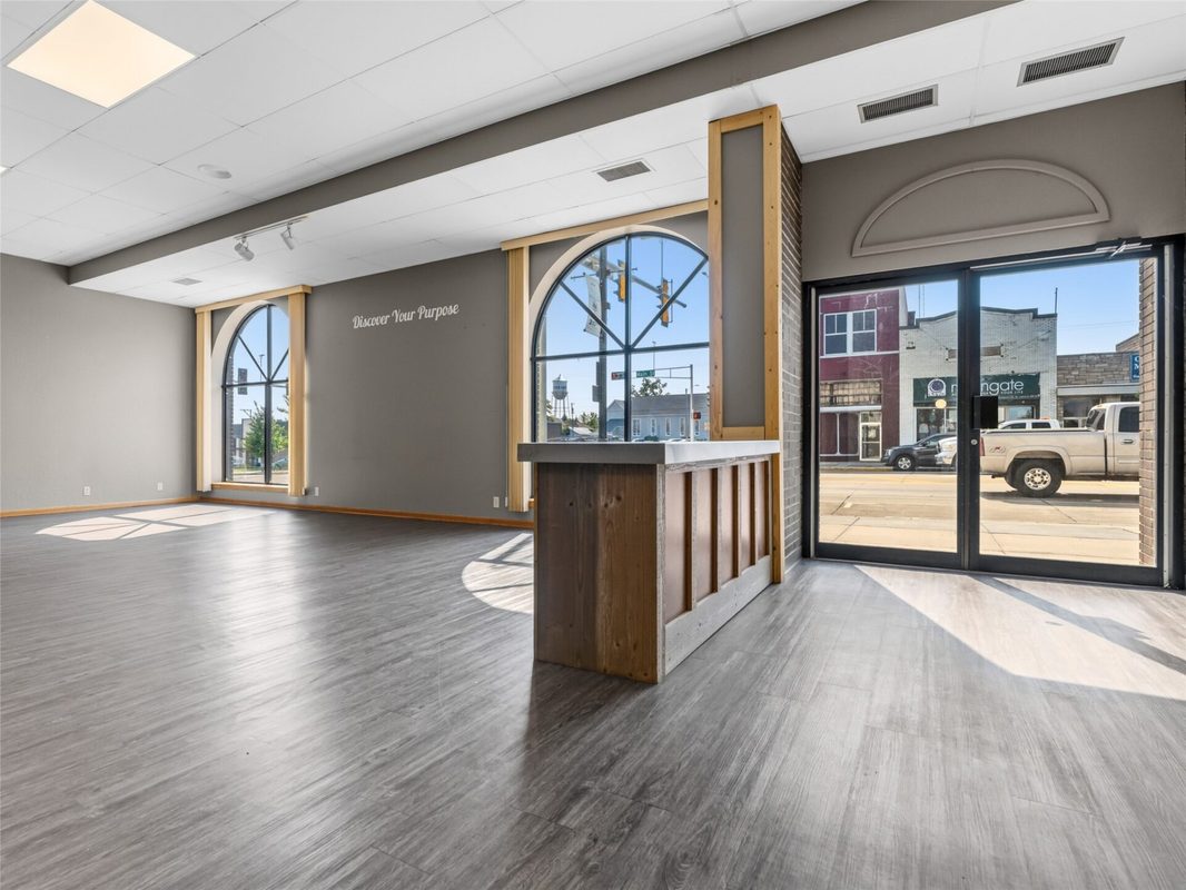 1 Main Street, Rice Lake WI 54868 - CommercialSale house for sale - MLS #1605047 - image24