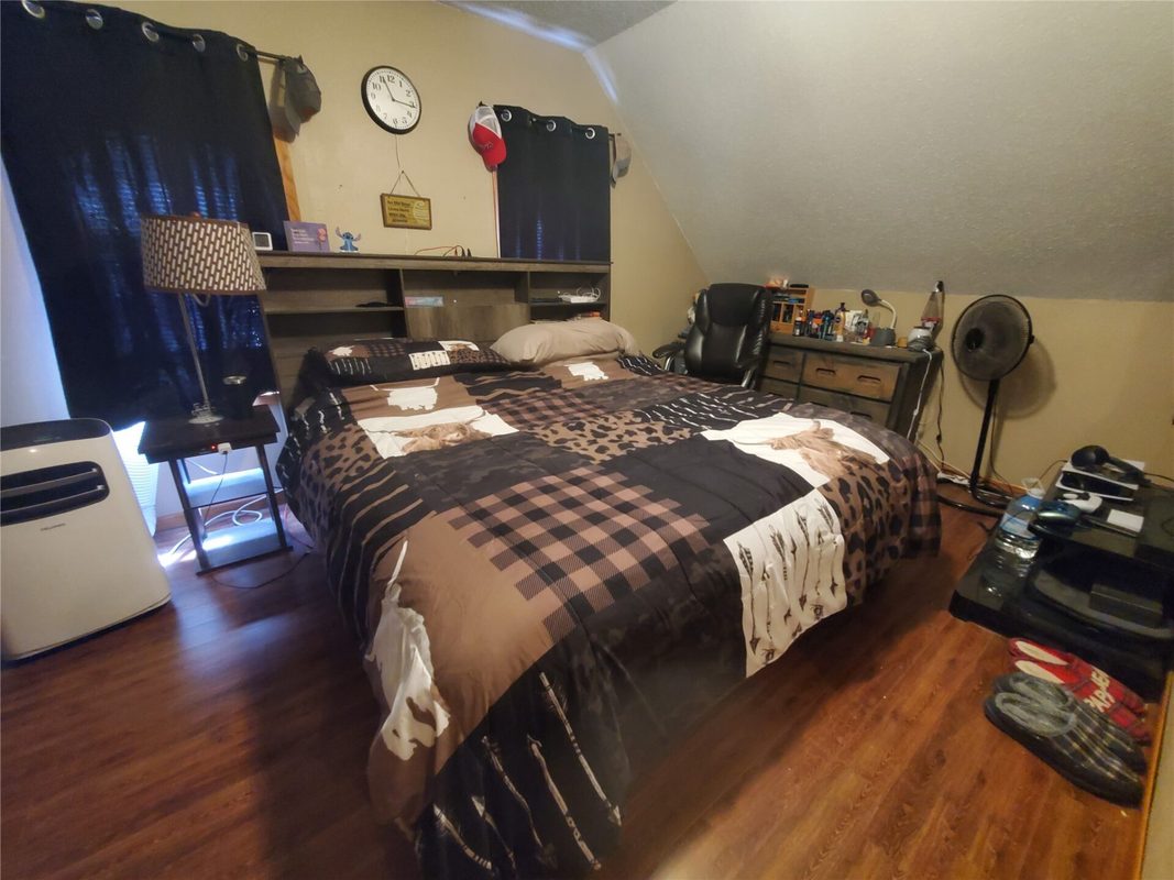 627 Gilman Street, Stanley WI 54768 - Residential house for sale - MLS #1599766 - image9