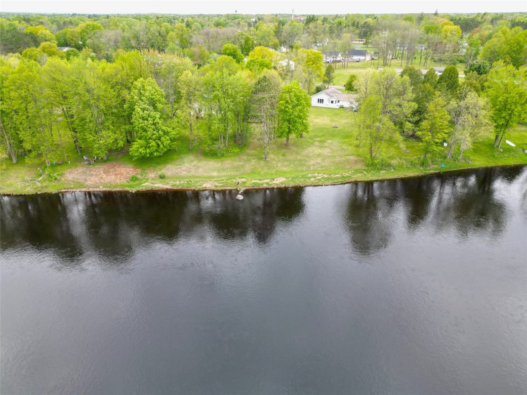 704 Phillips Avenue, Ladysmith WI 54848 - Residential house for sale - MLS #1599677 - image37