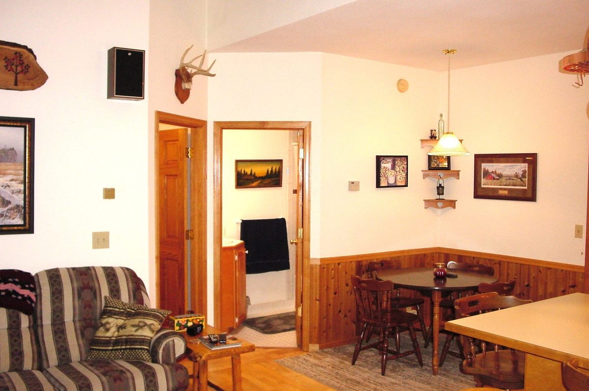 N5391 Hwy. 73, Ingram WI 54526 - Residential house for sale - MLS #1604886 - image16