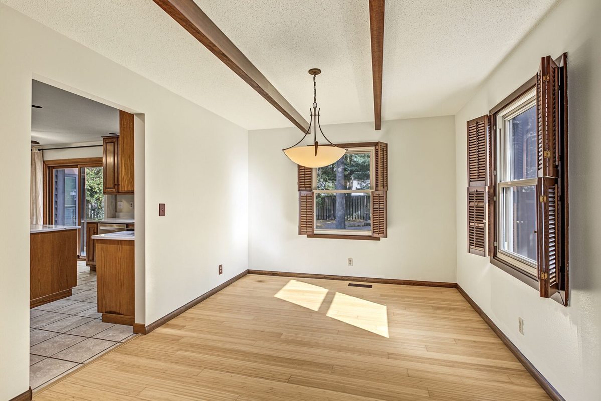 3119 Sherman Street, Eau Claire WI 54701 - Residential house for sale - MLS #1605187 - image13