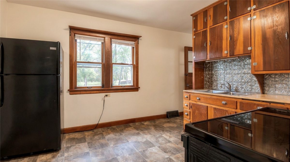 237 10th Avenue, Eau Claire WI 54703 - Residential house for sale - MLS #1605664 - image10