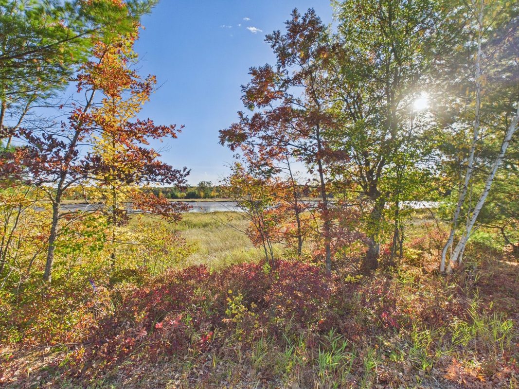24058 Daniel Johnson Road, Siren WI 54872 - Residential house for sale - MLS #1605659 - image19