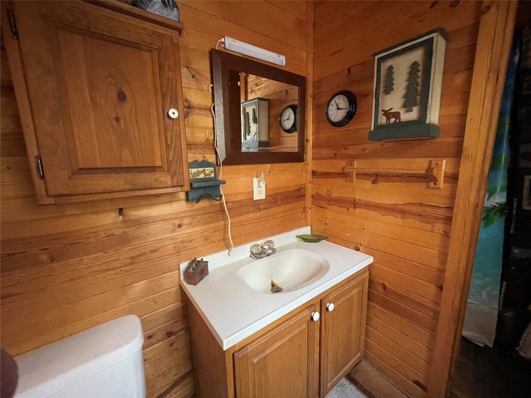 3674 County Highway W, Winter WI 54896 - Residential house for sale - MLS #1605479 - image17