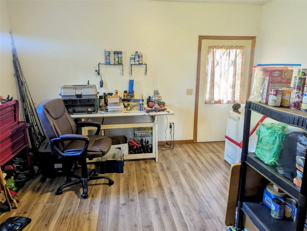N6127 County Highway K, Spooner WI 54801 - Residential house for sale - MLS #1600980 - image15