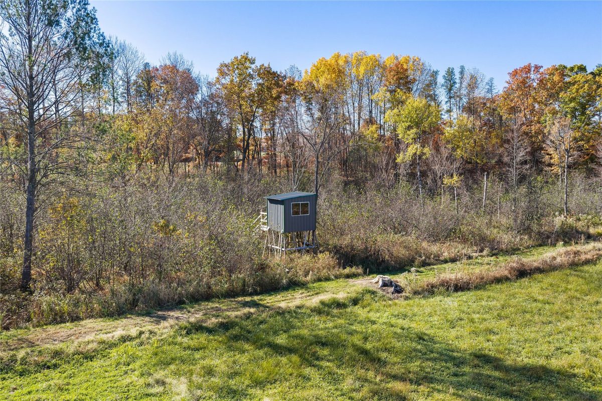 W9170 Highway 70, Spooner WI 54801 - Residential house for sale - MLS #1606152 - image36