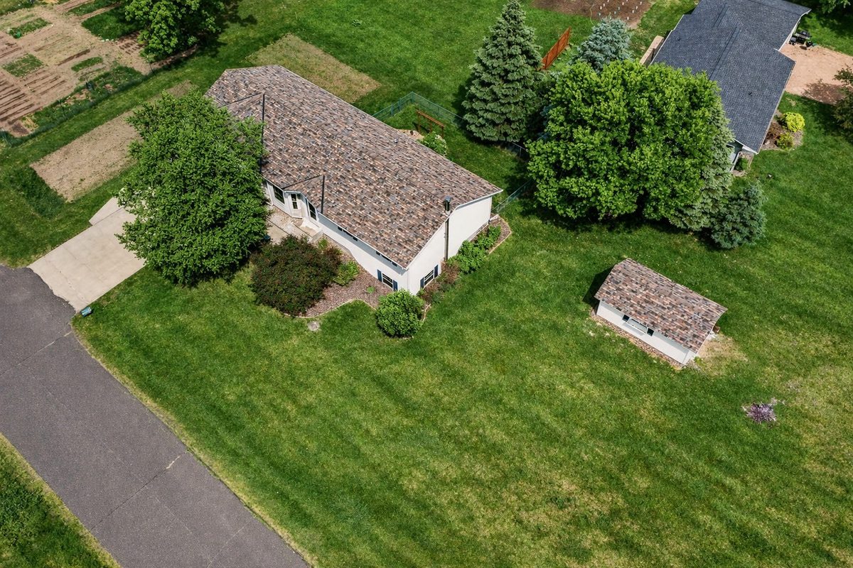 2030 22 3/8 Avenue, Rice Lake WI 54868 - Residential house for sale - MLS #1598632 - image19