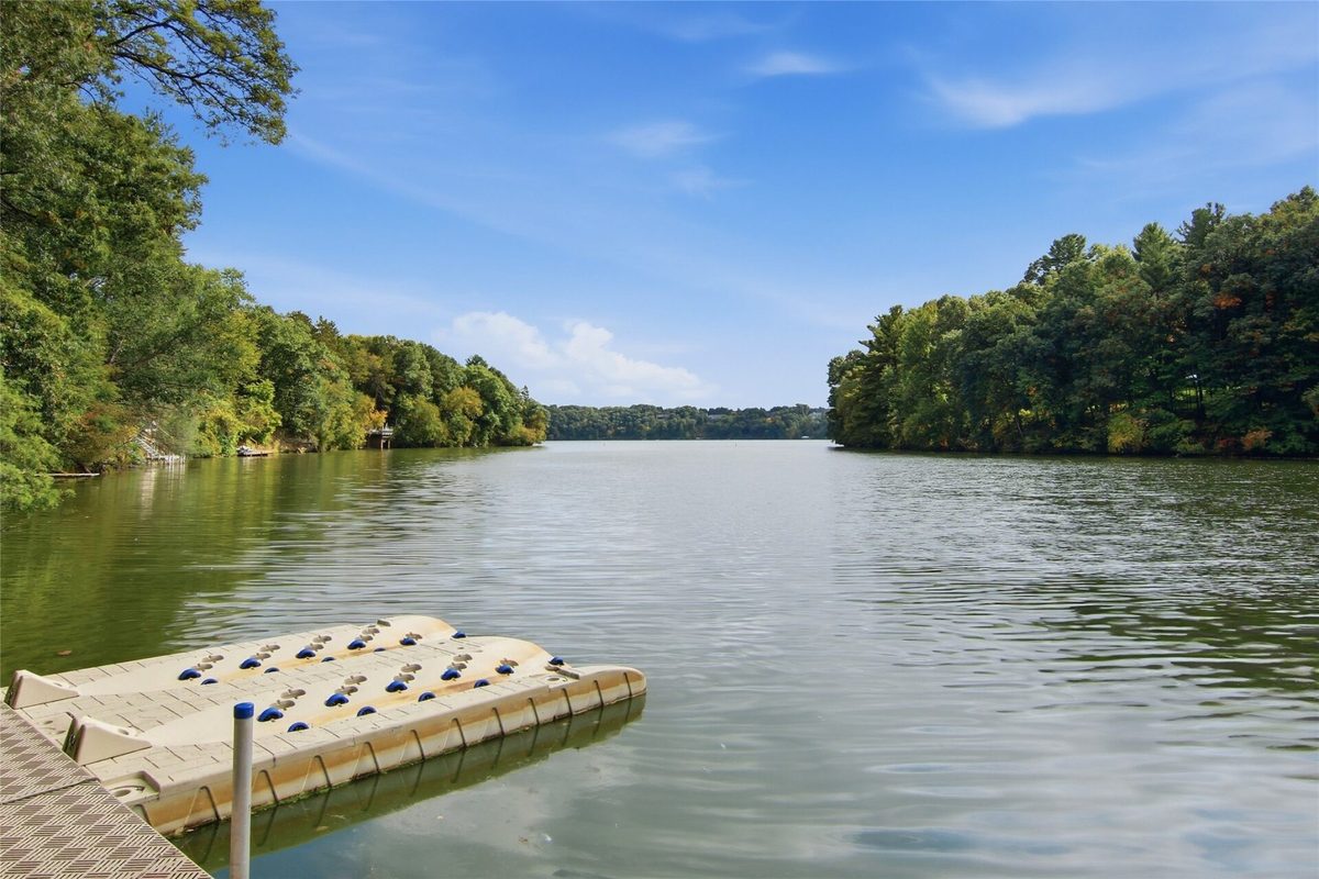 4305 North Shore Drive, Eau Claire WI 54703 - Residential house for sale - MLS #1605377 - image9