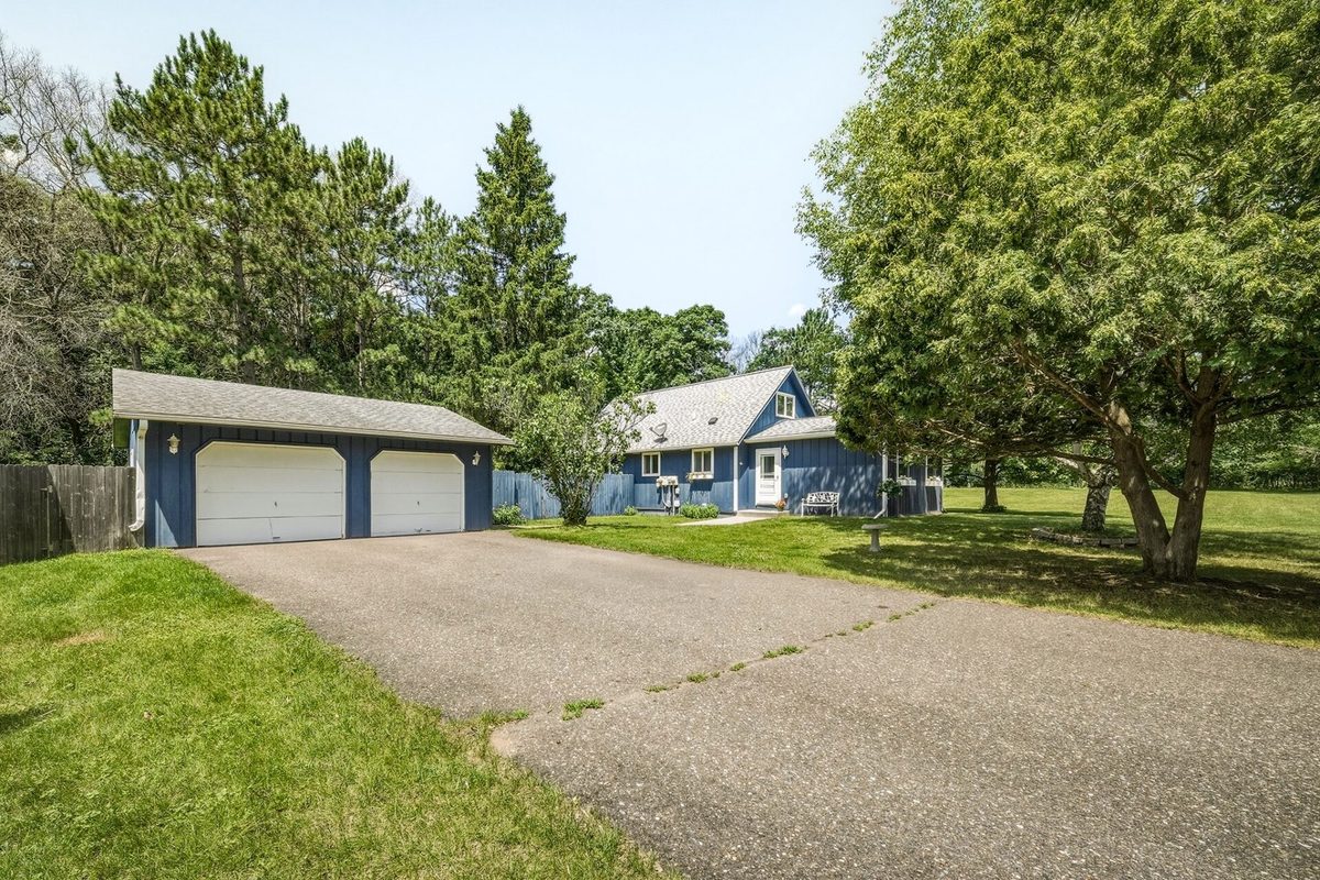 1120 Bauer Avenue, Eau Claire WI 54703 - Residential house for sale - MLS #1603240 - image49