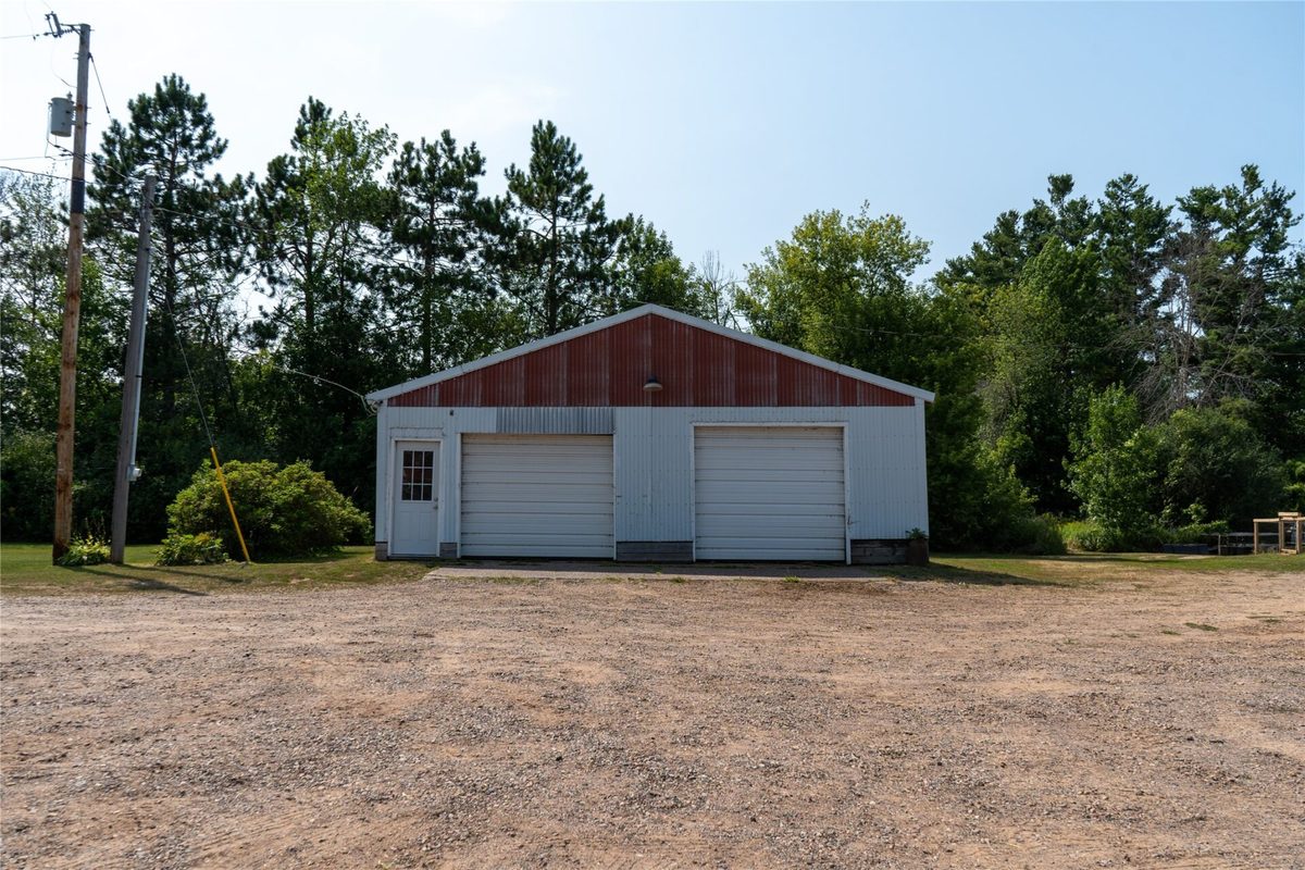 W8946 US Highway 8, Ladysmith WI 54848 - Residential house for sale - MLS #1605089 - image9