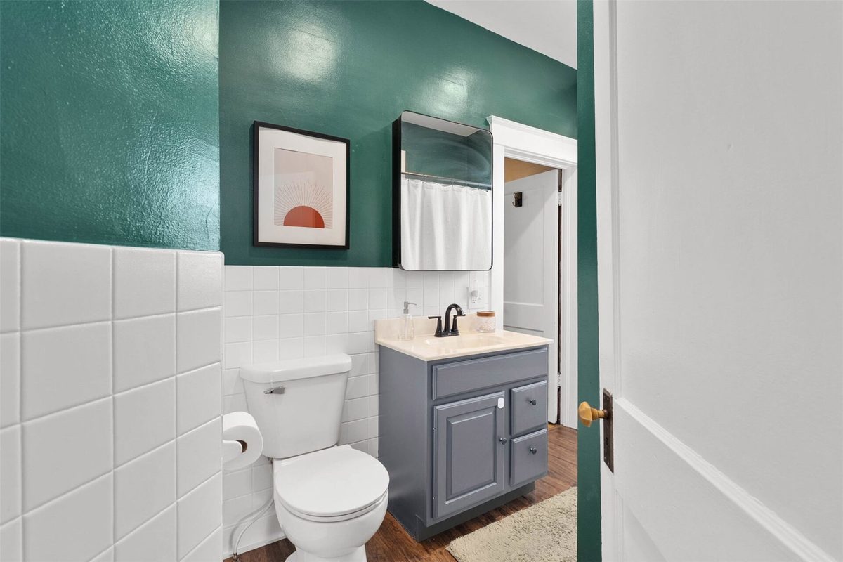 50768 Charles Street, Osseo WI 54758 - Residential house for sale - MLS #1604926 - image21
