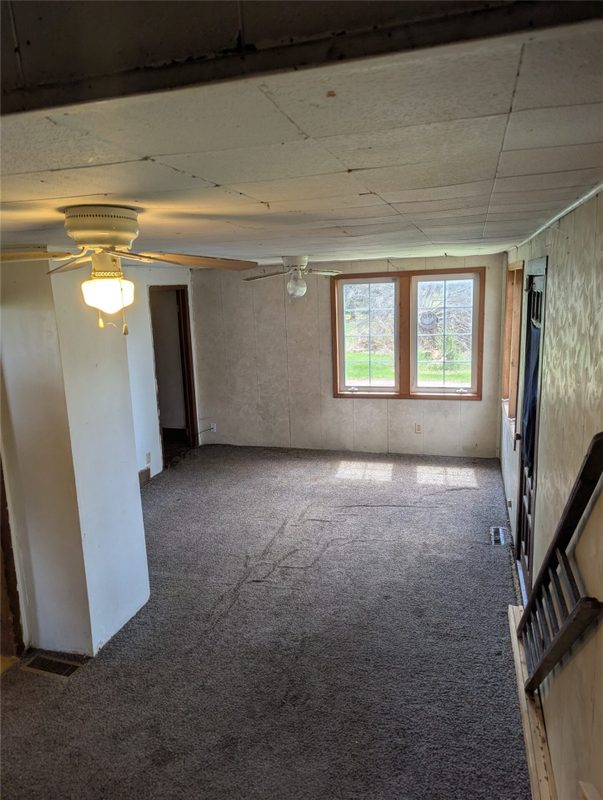 23505 State Highway 27, Holcombe WI 54745 - Residential house for sale - MLS #1600735 - image12