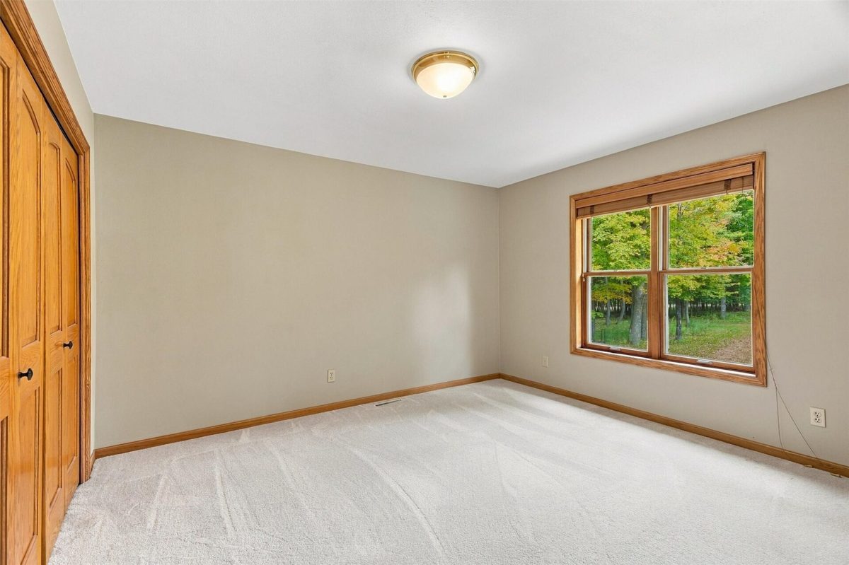 120857 McMillan Street, Auburndale WI 54412 - Residential house for sale - MLS #1605451 - image44