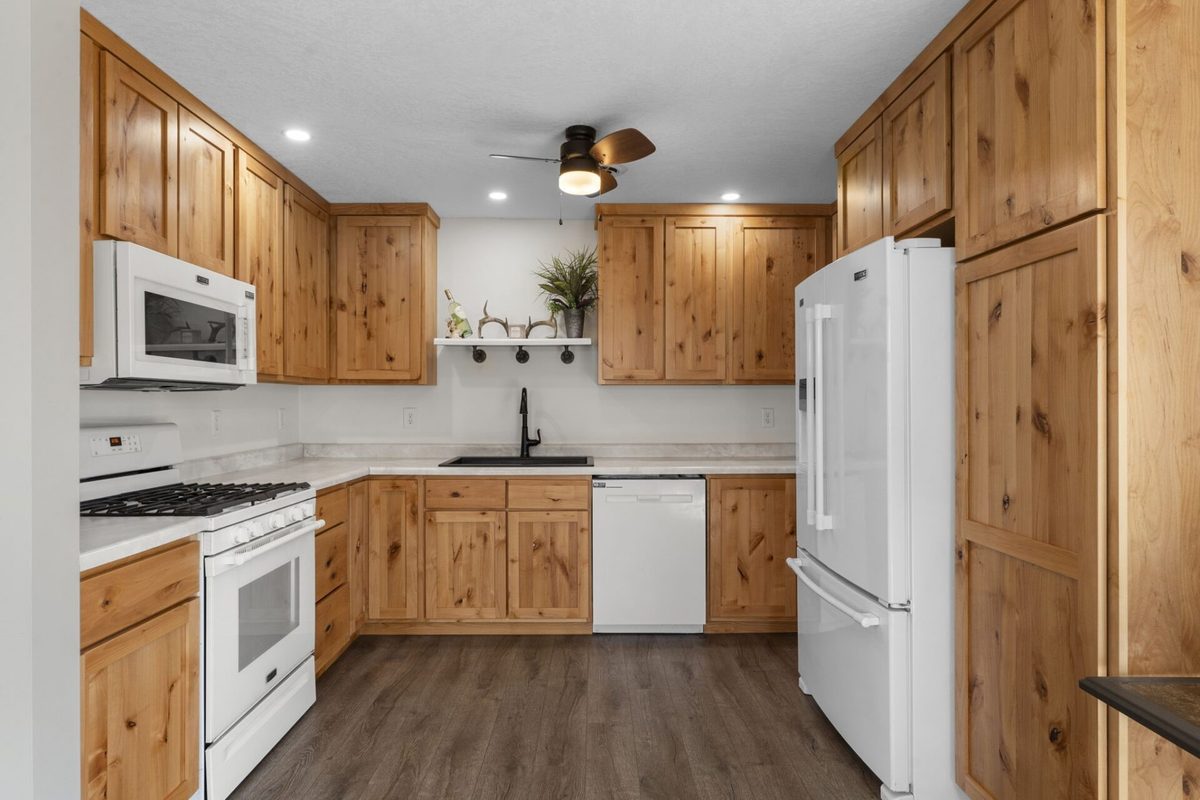 1442 3 1/2 Street Turtle Lake WI 54889 — photo 26