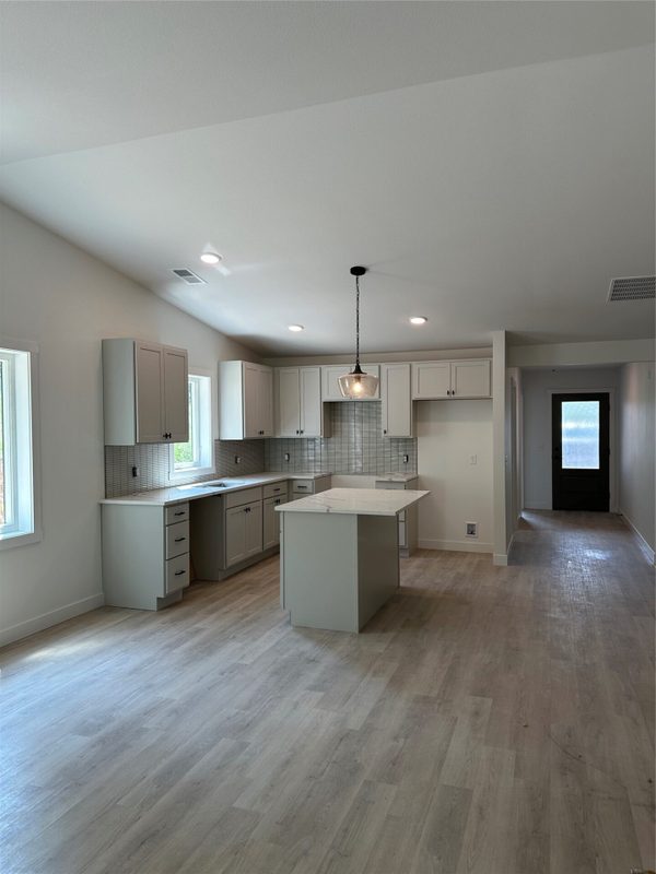 4336 Studebaker Lane, Eau Claire WI 54703 - Residential house for sale - MLS #1601939 - image6