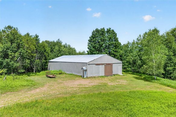 52900 County Highway D, grand view WI 54839 - Land house for sale - MLS #1597599 - image1