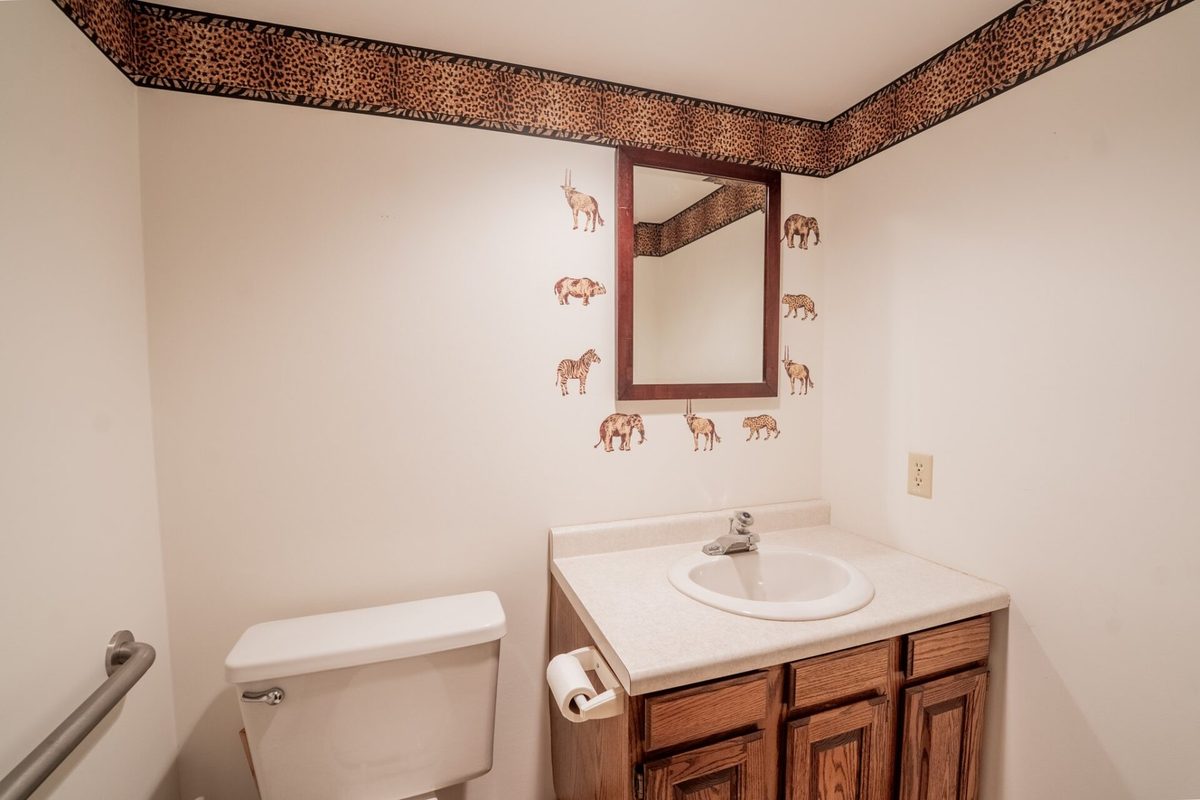 3379 Southgate Court, Eau Claire WI 54701 - Residential house for sale - MLS #1605661 - image29