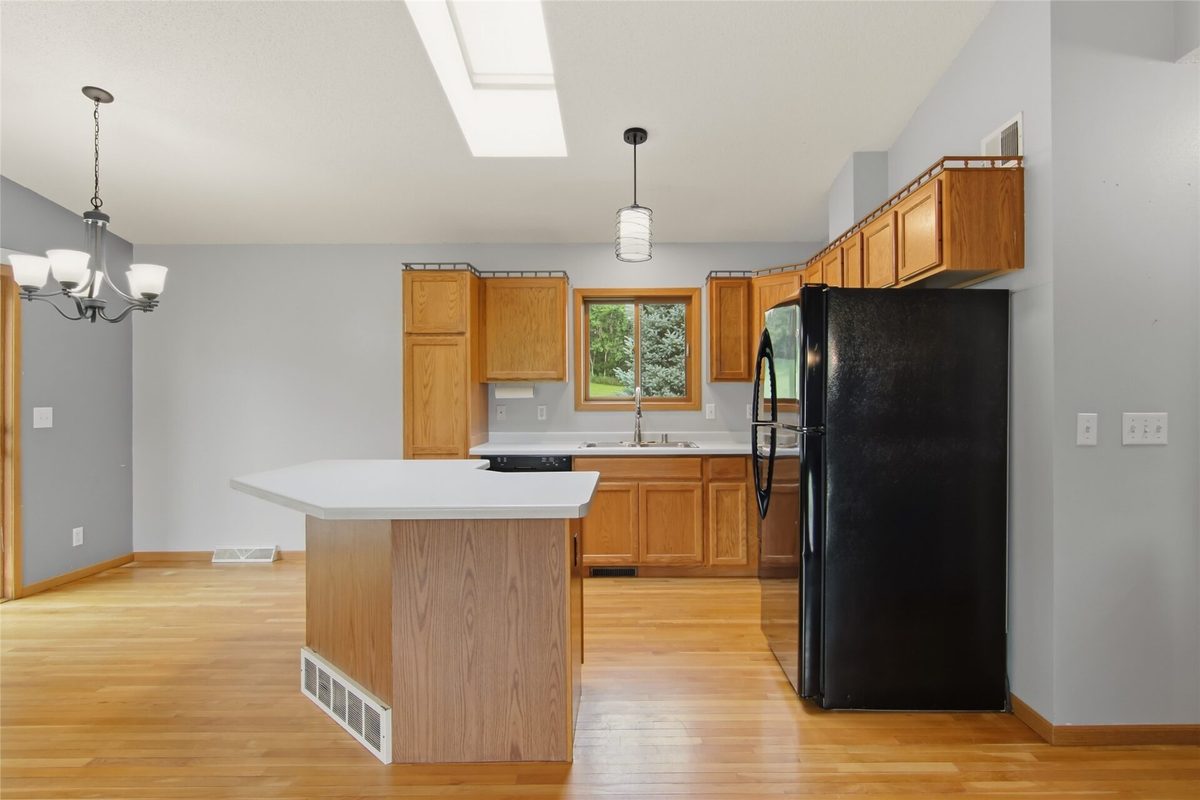 9650 Hwy 53, Fall Creek WI 54742 - Residential house for sale - MLS #1604262 - image11
