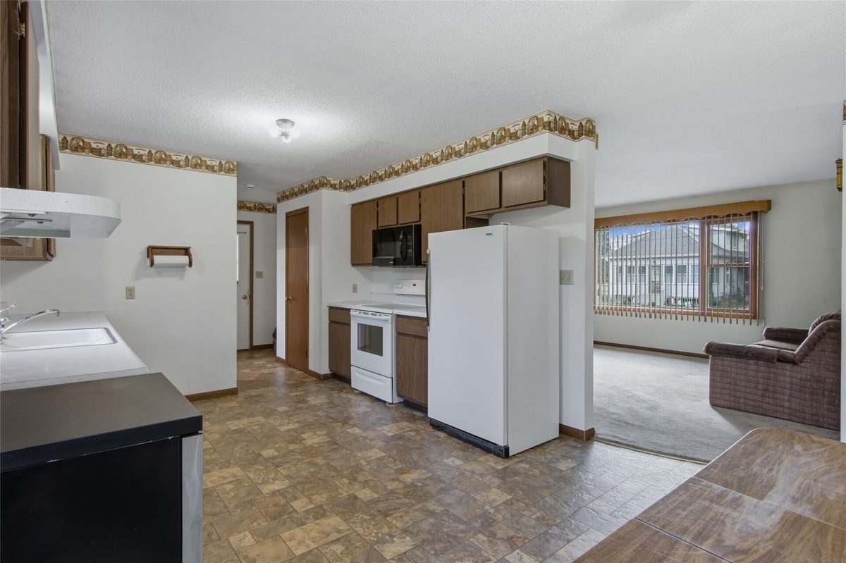 435 Main Street, Boyceville WI 54725 - Residential house for sale - MLS #1605918 - image7