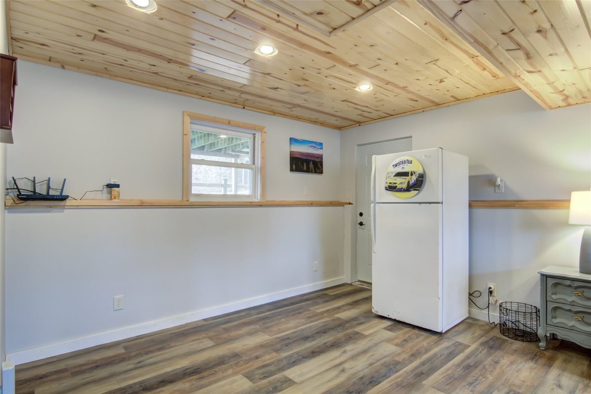 15891W Jenny Lane, Hayward WI 54843 - Residential house for sale - MLS #1605647 - image26