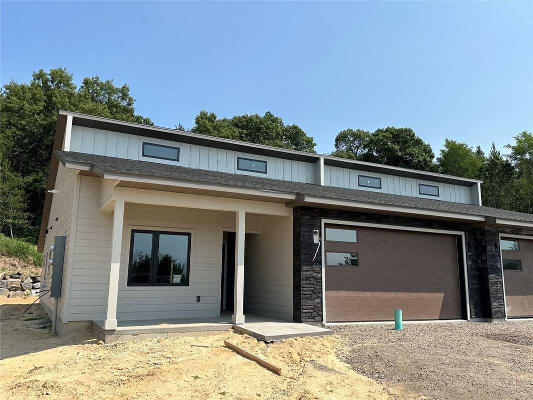 4350 Studebaker Lane, Eau Claire WI 54703 - Residential house for sale - MLS #1601875 - image7