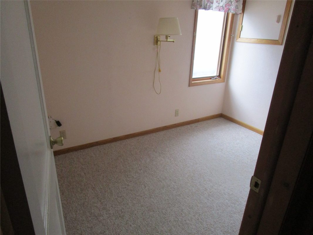 415 2nd Street, Ladysmith WI 54848 - Residential house for sale - MLS #1604829 - image12