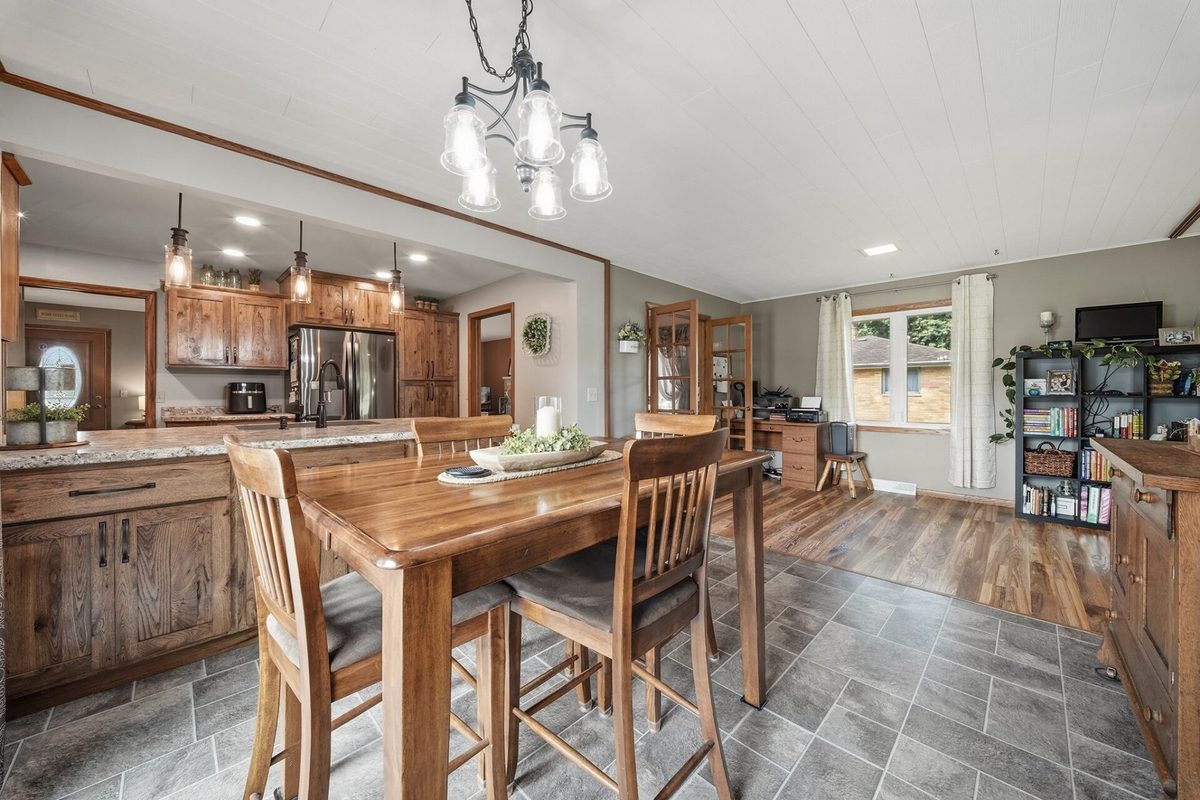 12486 65th Avenue, Chippewa Falls WI 54729 - Residential house for sale - MLS #1604135 - image18