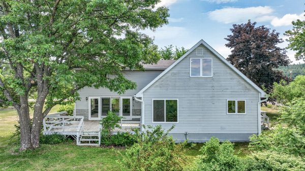 W10104 County Road O  Black River Falls WI 54615