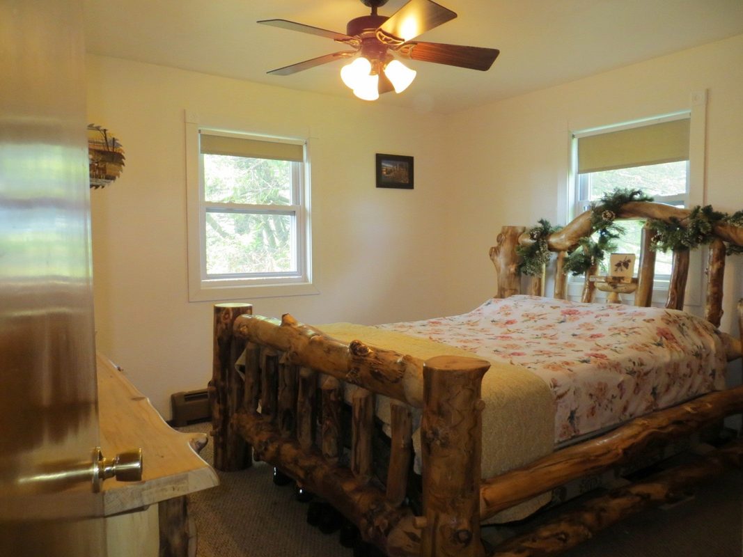 N16304 State Highway 73, Thorp WI 54771 - Residential house for sale - MLS #1601400 - image20