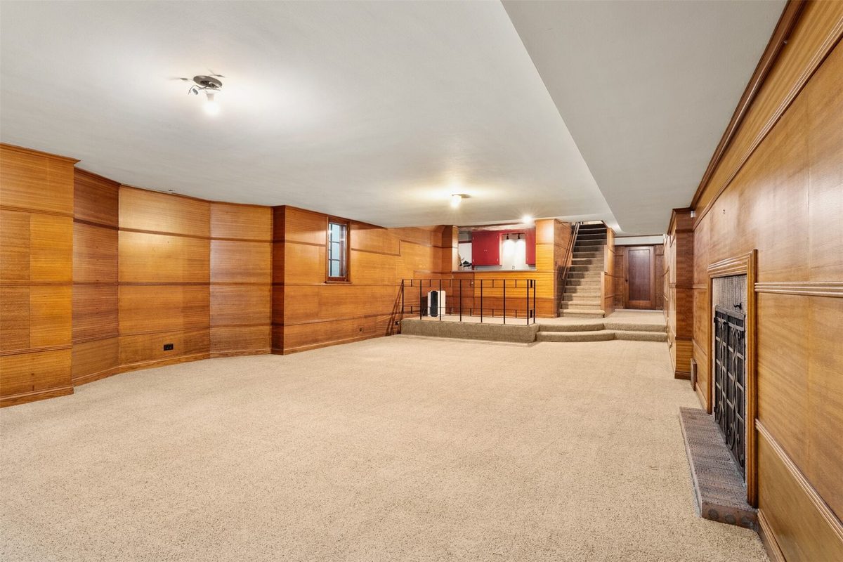1615 Park Avenue, Eau Claire WI 54701 - Residential house for sale - MLS #1605569 - image38