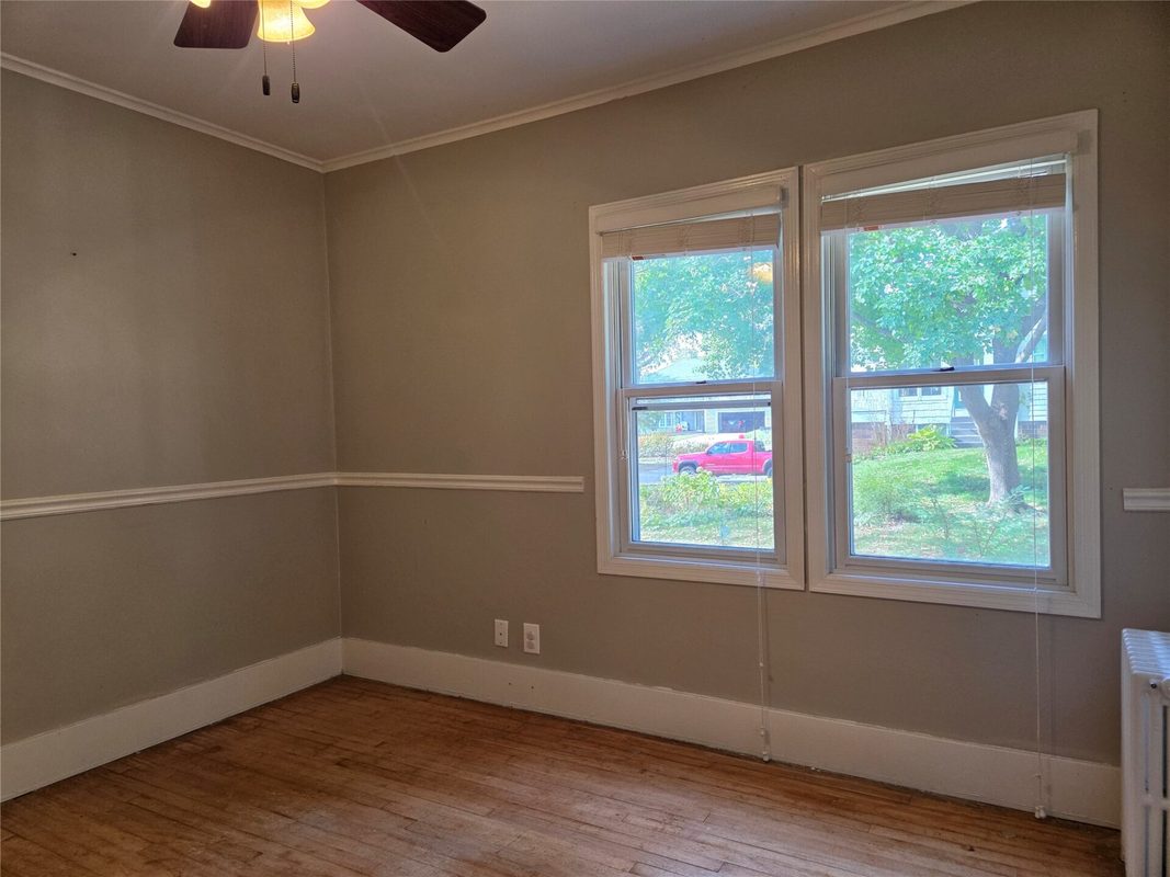 514 Van Buren Street, Black River Falls WI 54615 - Residential house for sale - MLS #1606161 - image17
