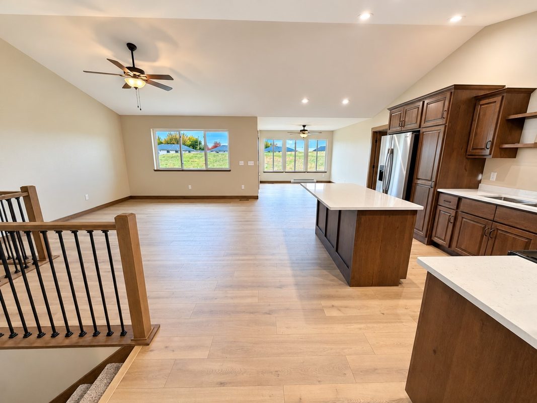139 Polk Avenue, Fall Creek WI 54742 - Residential house for sale - MLS #1601751 - image10