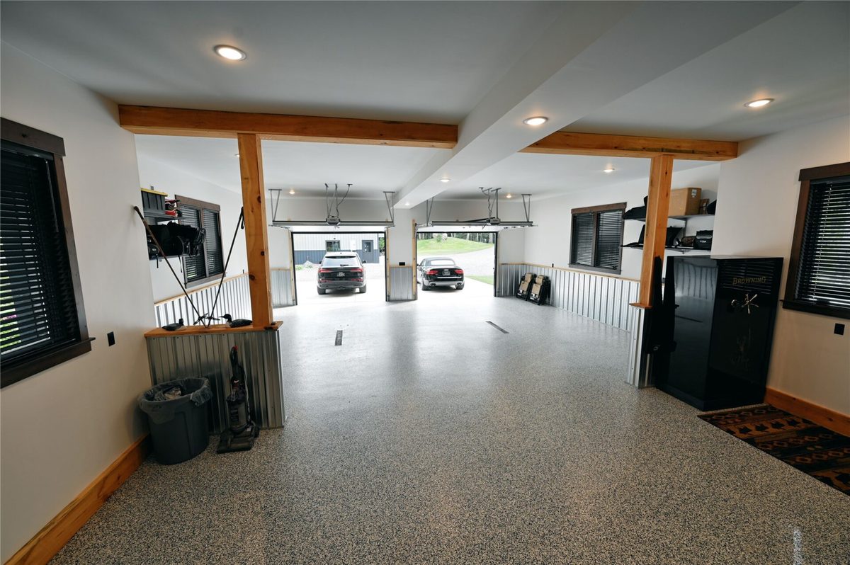 24076 County Highway M, Cable WI 54821 - Residential house for sale - MLS #1600814 - image51
