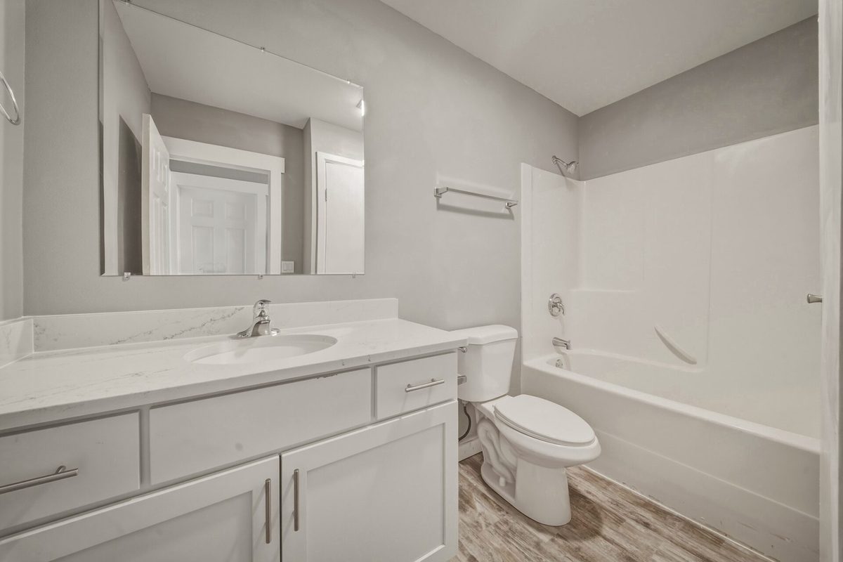 114 Sechlerville Road, Hixton WI 54635 - Residential house for sale - MLS #1602125 - image23