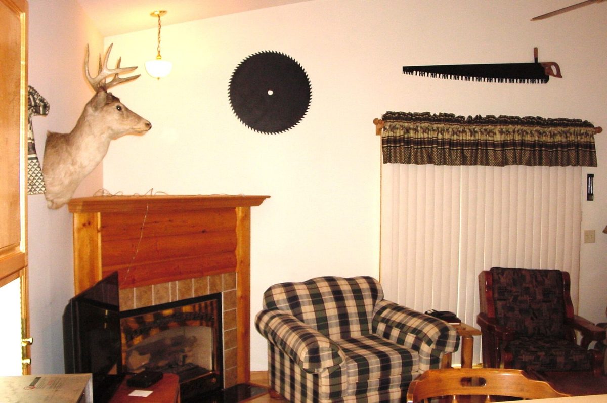 N5391 Hwy. 73, Ingram WI 54526 - Residential house for sale - MLS #1604886 - image18
