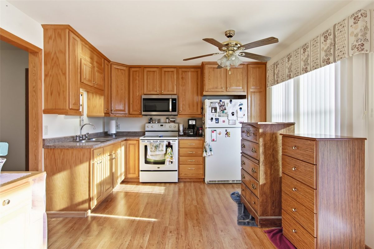 5620 170th Street, Chippewa Falls WI 54729 - ResidentialIncome house for sale - MLS #1604785 - image4