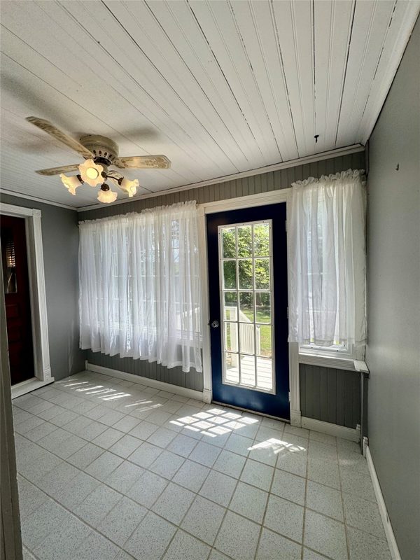 9700 Beaver Creek Road, Fall Creek WI 54742 - Residential house for sale - MLS #1601567 - image2