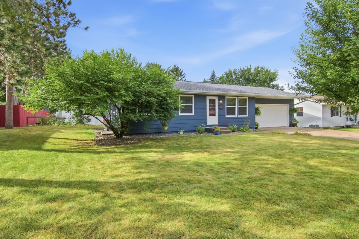 2519 Bartlett Avenue, Altoona WI 54720 - Residential house for sale - MLS #1604595 - image28