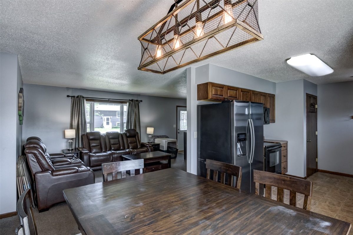 1923 Arlene Place, Eau Claire WI 54703 - Residential house for sale - MLS #1604505 - image10