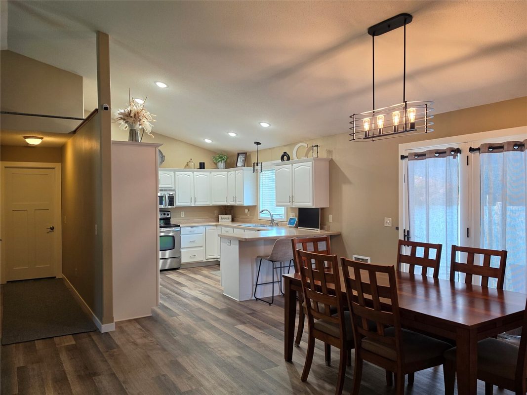 4508 Springfield Drive, Eau Claire WI 54701 - Residential house for sale - MLS #1605006 - image3
