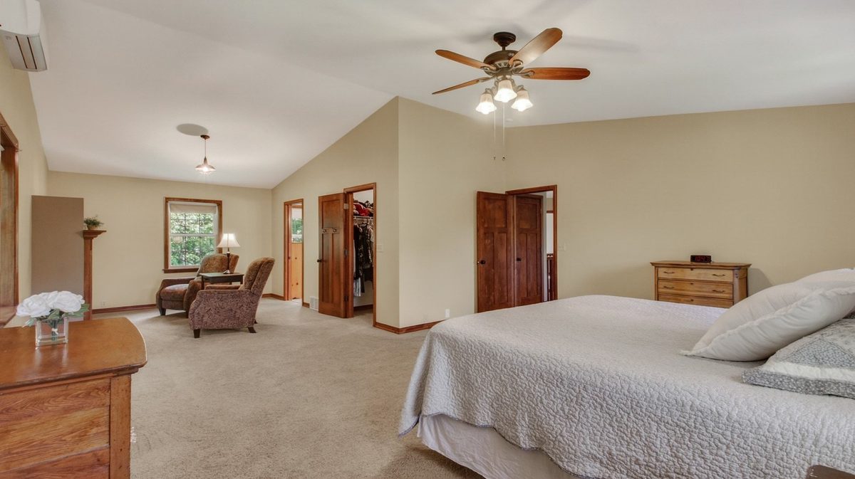 12521 135th Avenue, Chippewa Falls WI 54729 - Residential house for sale - MLS #1602008 - image23