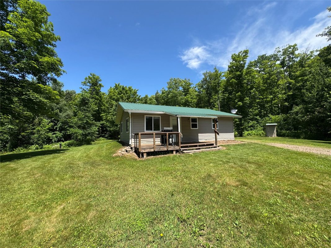 7154 Mc Dermott Road, Winter WI 54896 - Residential house for sale - MLS #1602865 - image46