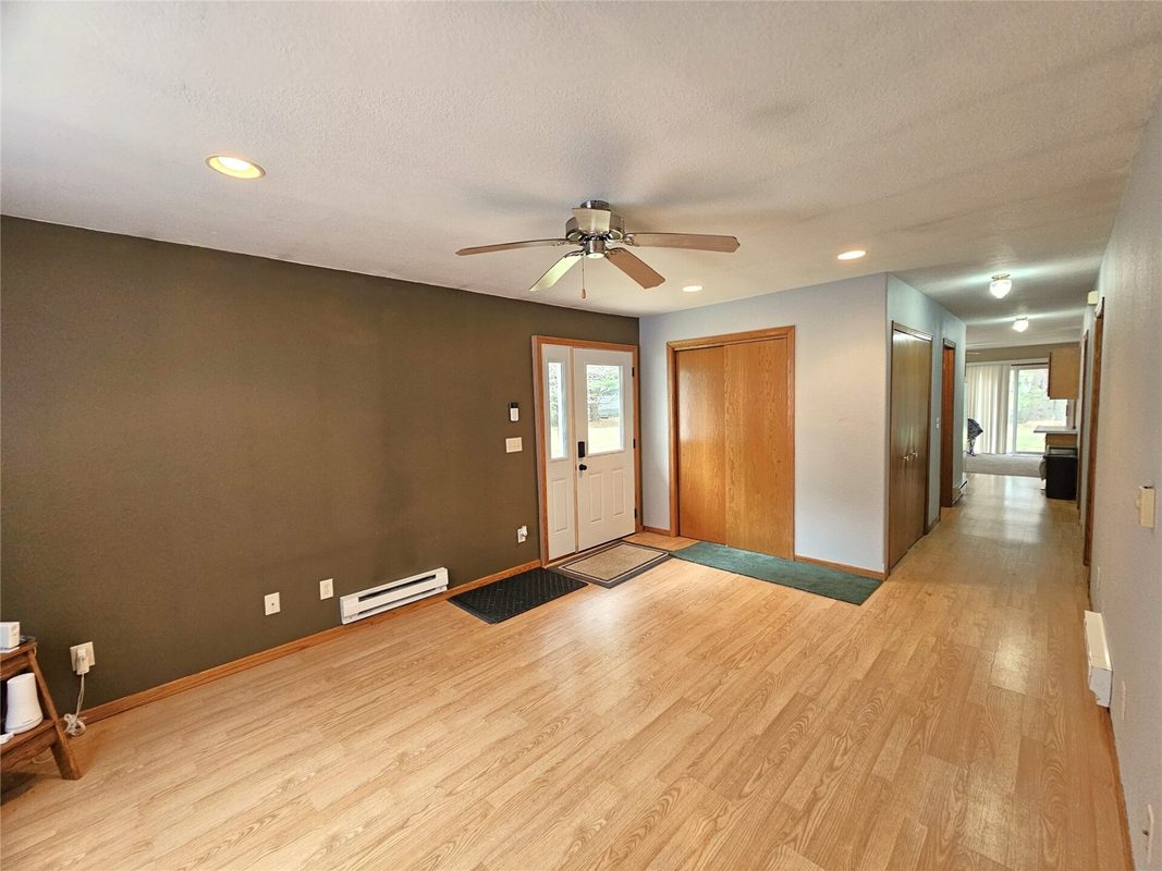 1232 22nd Street, Cameron WI 54868 - Residential house for sale - MLS #1600943 - image13