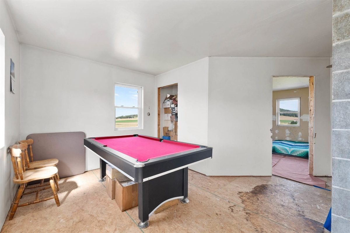 W2550 County Road R, Durand WI 54736 - Residential house for sale - MLS #1605194 - image20